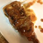 User's review image for ぼんち焼鳥