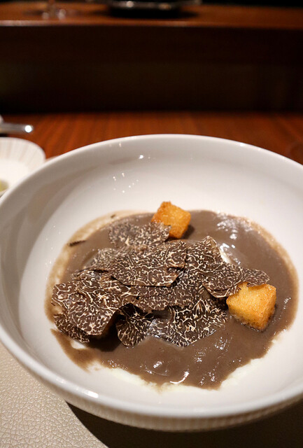 User's recommendation image for スガラボヴィー