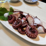 User's review image for 俵や