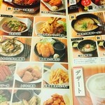 用戶對於鳥貴族 赤羽店的評論圖