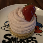 User's review image for Rikyu