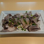 User's review image for 焼肉ホルモン食道園