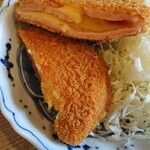 用戶對於磯丸水産 中洲国体道路店的評論圖