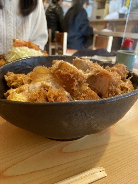 User's recommendation image for 三節