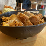 User's review image for 三節