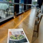 用戶對於METoA Cafe ＆ Kitchen的評論圖