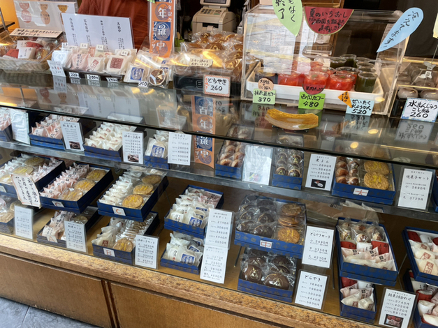 User's recommendation image for 神田三原堂