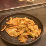 用户对于菜ノ菜的评论图