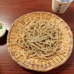 用戶對於向島七福すずめの御宿的評論圖