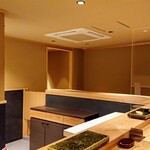 用户对于鮓はやし的评论图