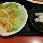 User's review image for 叙香苑 亀戸店