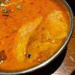 用户对于gopのアナグラ的评论图