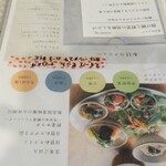用戶對於実身美 sangmi サンミ あべの店的評論圖