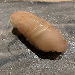 用户对于鮨 秀とら的评论图