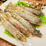 用户对于焼肉 京城 水道橋店的评论图