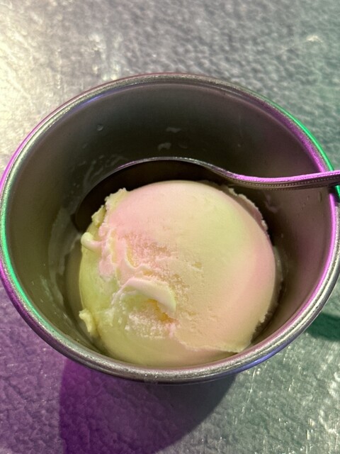 User's recommendation image for 韓国料理 サムギョプサル ナッコプセ ばぶばぶ 梅田店