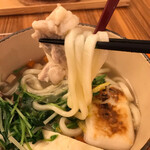 用户对于茶鍋cafe saryo サンシャインシティ店的评论图