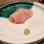 用戶對於炭火焼鳥 とり将的評論圖