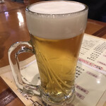 用户对于川香苑 本店的评论图