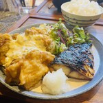用戶對於かんすけ 薬院店的評論圖