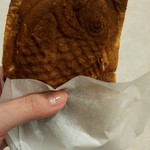 User's review image for 北菓り