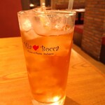 User's review image for 北海道イタリアン ミアボッカ エミオ武蔵境店
