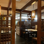 用戶對於藤よし 堺駅前店的評論圖