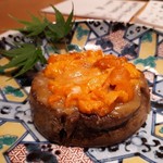 User's review image for 喜想庵 ささ木