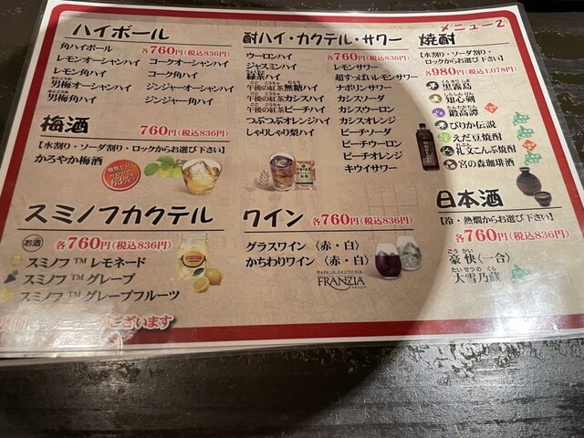 用户对于炭火焼肉 耀的评论高清图