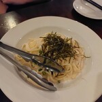 用戶對於ビア プレミオ 今泉店的評論圖