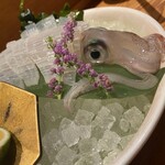 用戶對於博多もつ鍋 前田屋 総本店的評論圖