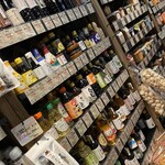 用戶對於ワクワク ヒロバ スプラウト ららぽーと立川立飛店的評論圖