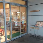 User's review image for サイゼリヤ 台場フロンティアビル店