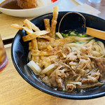 User's review image for PARKLIFE CAFE & RESTAURANT