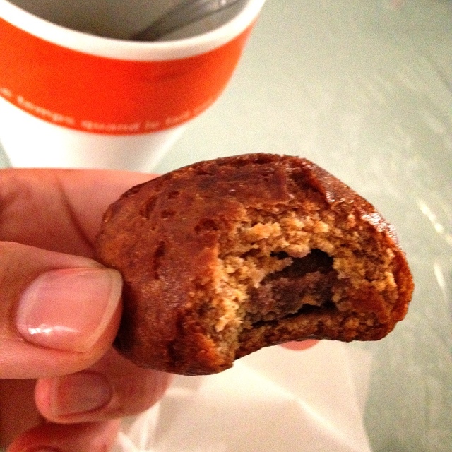 User's review image for かりんころん 浅草店