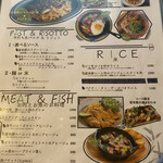 用戶對於パウンドケーキのお店 CafeRain 札幌円山本店的評論圖