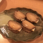 User's review image for 日本酒LARGO
