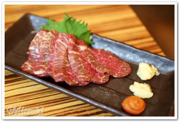 用戶對於博多満月 高田馬場店的評論圖