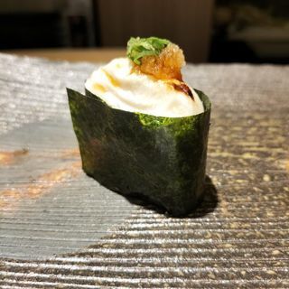 用户对于鮓 木村 建介的评论图