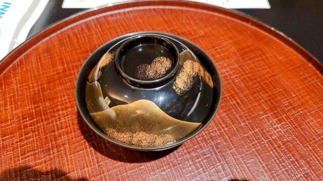 用戶對於昭和の森 車屋的評論高清圖