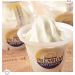 User's review image for マオーカフェ