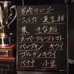用戶對於BAR 漆的評論圖