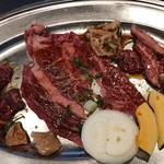 用戶對於寿寿的評論圖
