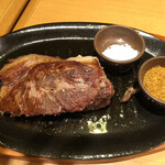 User's review image for サイゼリヤ 日本橋浜町店