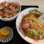 用户对于花ちゃん的评论图