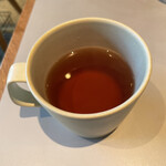 用户对于小春日和 TOKYO的评论图