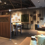 用戶對於博多 華味鳥 西中洲店的評論圖