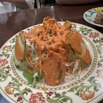 User's review image for ＲＡＮＩ 八王子鑓水店