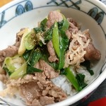 用户对于柏徳的评论图