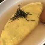 用户对于居酒屋亀屋権八 二条本店的评论图